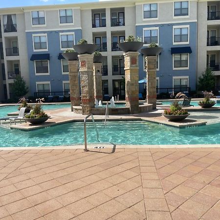 Convenient Spacious 2Bed 2Bath Frisco Exteriér fotografie