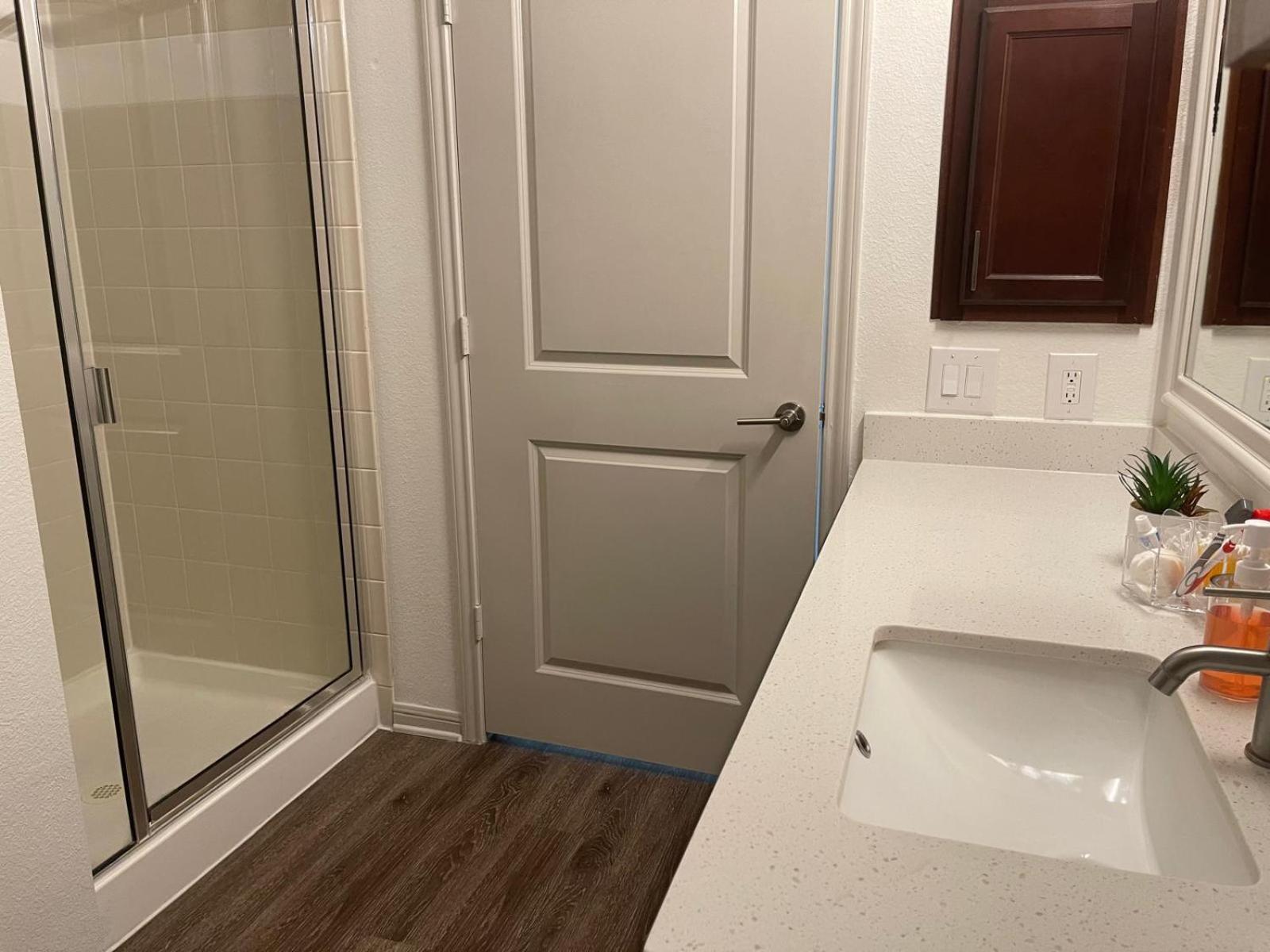 Convenient Spacious 2Bed 2Bath Frisco Exteriér fotografie