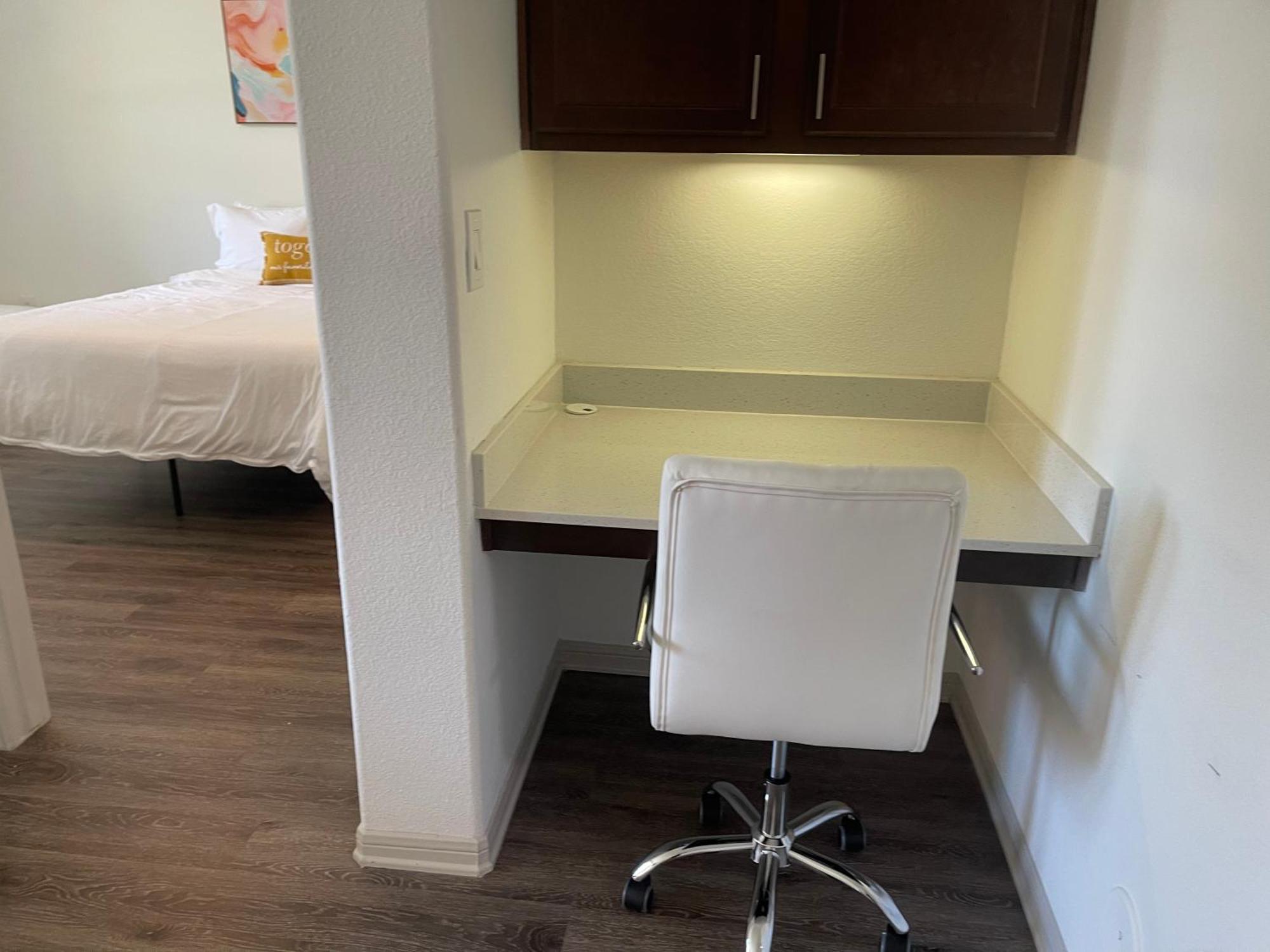 Convenient Spacious 2Bed 2Bath Frisco Exteriér fotografie